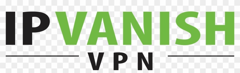 IPvanish VPN