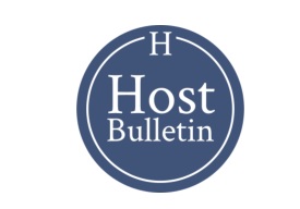 Host Bulletin